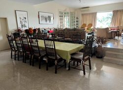 Shelford View (D11), Condominium #465746501